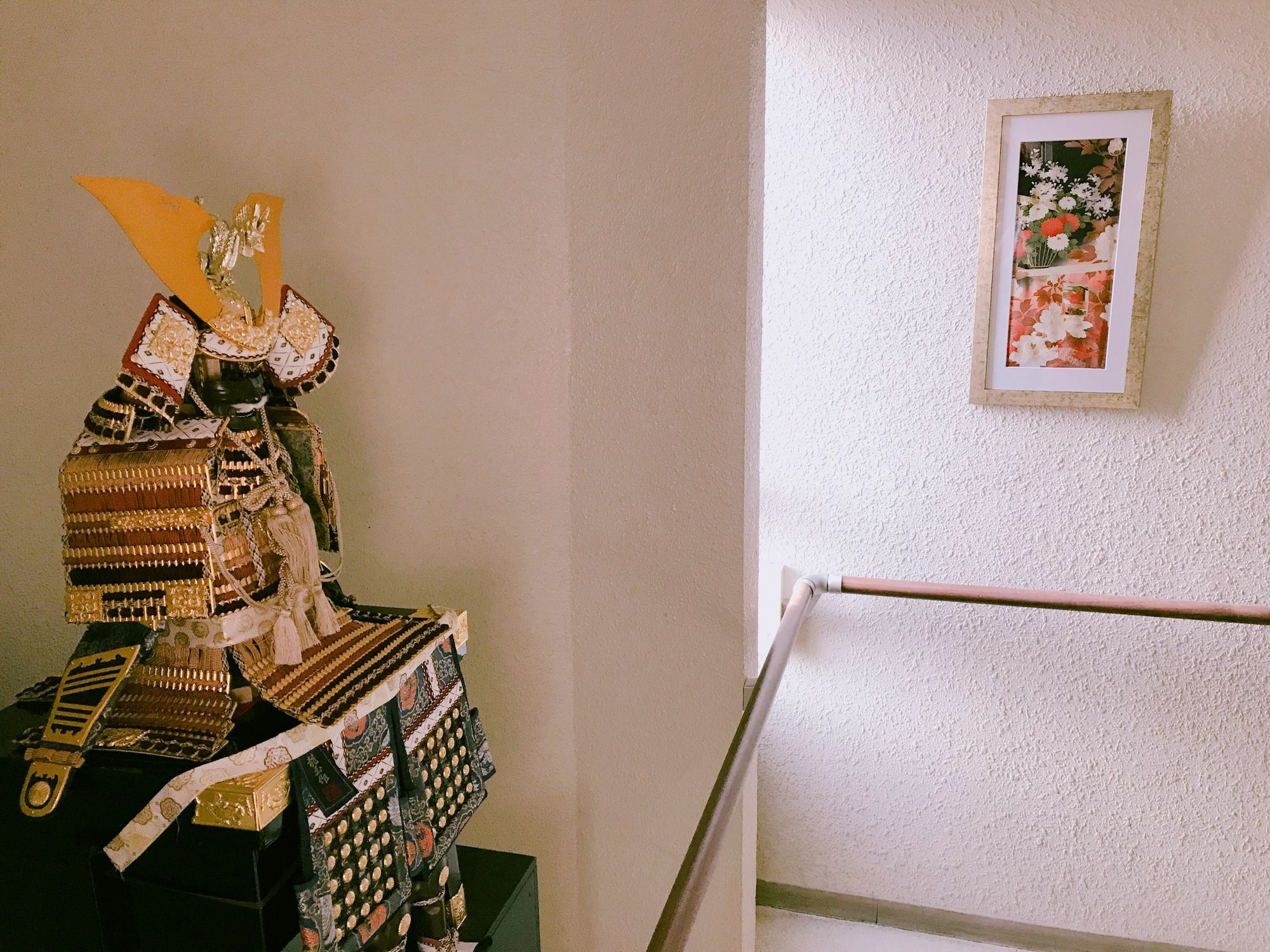 Kyoto Hostel Gloire Eksteriør billede